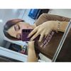 paola.povis