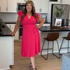 staceysellsnewhomes