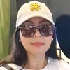 silentarmyph