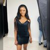 josephinefumy