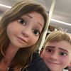 whitneysides
