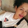 jenn_villamil04