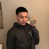 marceldakid22