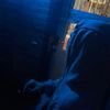 chanito_248