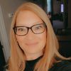 gingernurse516