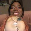 demihendrix