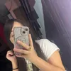 tiffaaa_pe