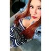 marianapech69
