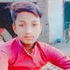 ali_raza_903