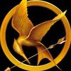 x_fairytail_xx