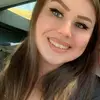 nicolettedunagan251995