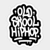 vintage_hiphop