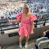 ashlealoveday