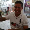 maike_oficial