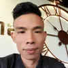 usthuong6868