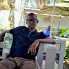 mwelwafrank