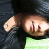 isaabella.22_05