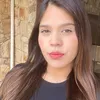 juliana.ribeiross