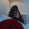 saramq93