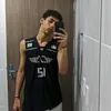 everaldotug