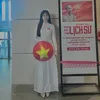 dieulinnh03