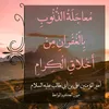 user41419696969933