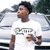 bigblood328