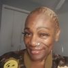 'FUNNYACTING_GRANDMALENITA '