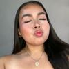 sandoval_isa