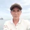 thanglsnguyen