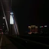 18th5._