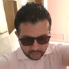 ikegarcia1626