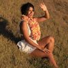 Kilisitina Finau