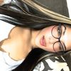 nicolecolorado