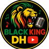 🟩ＢＬＡＣＫ 🟨ＫＩＮＧ 🟥ＤＨ🟩