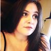 ella_bartolo