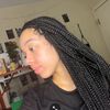 braidblvd