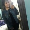 marianacareaga0