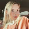 janettt_1993