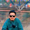 surajchand97