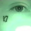 𝗦𝗰𝗿𝗮𝗽𝗯𝗼𝘆𝘆𝟭𝟳 𖣂