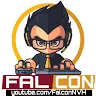 falconnvh
