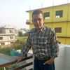 ameiraryal235