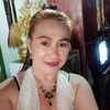antoniaayson