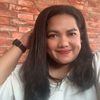 pena_merah_muda