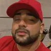 marcelomiller12