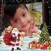 janee_1212