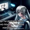 hersoulismind