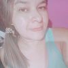 923108user