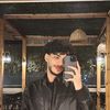 justvhmed2